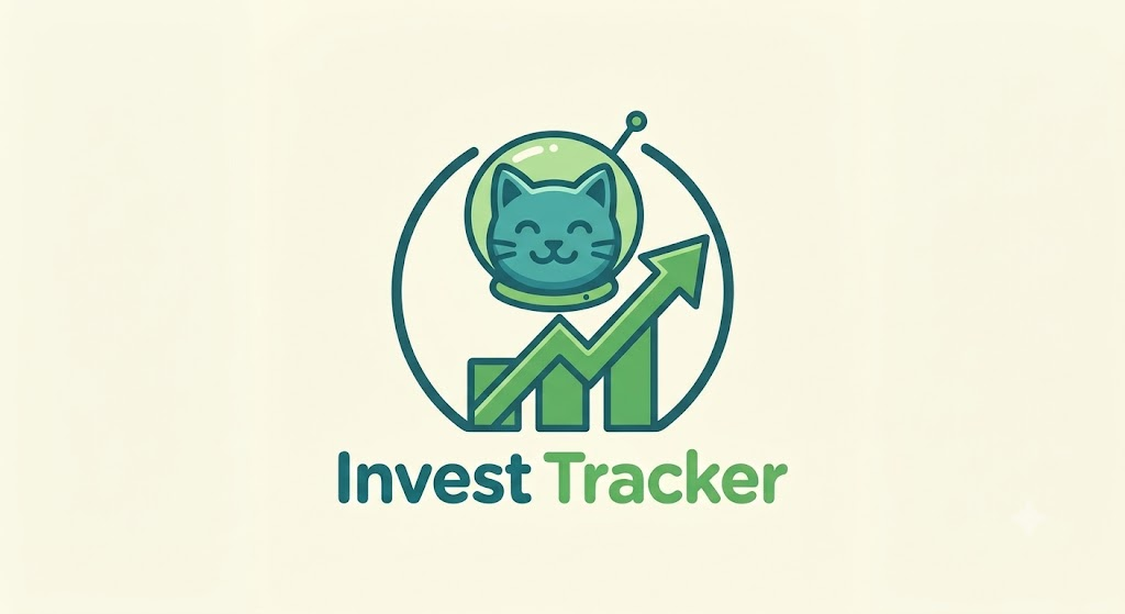 I built a free, privacy-focused portfolio tracker specifically for DEGIRO (in Go)